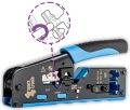 Zaciskarka do złącz RJ45 RJ1 RJ11 PT-CT03_2.jpg