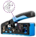 Zaciskarka do złącz RJ45 RJ1 RJ11 PT-CT03_3.jpg