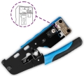 Zaciskarka do złącz RJ45 RJ1 RJ11 PT-CT03_4.jpg
