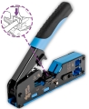 Zaciskarka do złącz RJ45 RJ1 RJ11 PT-CT03_5.jpg