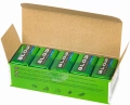 1x Bateria 9V BLOW Super Heavy Duty 6F22 x10_0.jpg