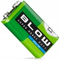 1x Bateria 9V BLOW Super Heavy Duty 6F22.jpg