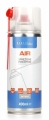 Sprężone powietrze 400ml Montis MT045.jpg