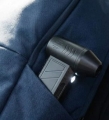 Mini dmuchawa akumulatorowa 4000mAh Savio MD-01_13.jpg
