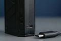 Mini dmuchawa akumulatorowa 4000mAh Savio MD-01_12.jpg