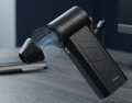 Mini dmuchawa akumulatorowa 4000mAh Savio MD-01_9.jpg