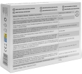 Mini dmuchawa akumulatorowa 4000mAh Savio MD-01_5.jpg
