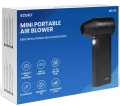 Mini dmuchawa akumulatorowa 4000mAh Savio MD-01_4.jpg