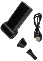 Mini dmuchawa akumulatorowa 4000mAh Savio MD-01_3.jpg