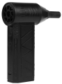 Mini dmuchawa akumulatorowa 4000mAh Savio MD-01_2.jpg