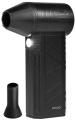 Mini dmuchawa akumulatorowa 4000mAh Savio MD-01_1.jpg