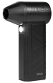 Mini dmuchawa akumulatorowa 4000mAh Savio MD-01.jpg