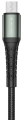 Kabel USB-A na micro USB 1m 3A czarny B10 JELLICO_0.jpg