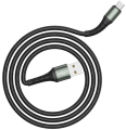 Kabel USB-A na micro USB 1m 3A czarny B10 JELLICO_1.jpg