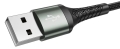 Kabel USB-A na micro USB 1m 3A czarny B10 JELLICO_2.jpg