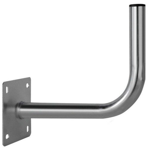 30 Stojak do anteny 0.3m USC-38 na 300-H Corab.jpg
