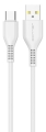 Kabel USB-A na USB-C 1m 3.1A biały KDS-30 JELLICO_3.jpg
