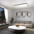 Grzejnik-podczerwieni-720W-WiFi-promiennik-elektryczny-Dream-Heat-CC-Moc-720-W.jpg