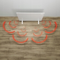 Grzejnik-podczerwieni-720W-WiFi-promiennik-elektryczny-Dream-Heat-CC-Waga-produktu-z-opakowaniem-jednostkowym-3-5-kg.jpg