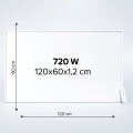 Grzejnik-podczerwieni-720W-WiFi-promiennik-elektryczny-Dream-Heat-CC-Zastosowanie-do-wewnatrz.jpg