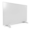 Grzejnik-podczerwieni-720W-WiFi-promiennik-elektryczny-Dream-Heat-CC-EAN-GTIN-5908266362953.jpg