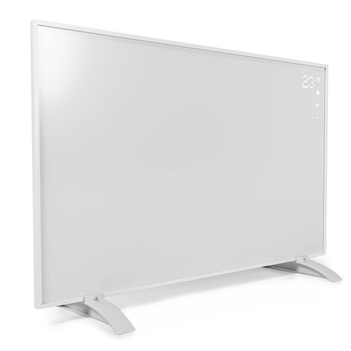 Grzejnik-podczerwieni-720W-WiFi-promiennik-elektryczny-Dream-Heat-CC-EAN-GTIN-5908266362953.jpg