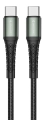 Kabel USB-C na USB-C 1m 60W czarny B10 JELLICO_2.jpg