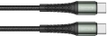 Kabel USB-C na USB-C 1m 60W czarny B10 JELLICO_1.jpg