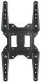 Uchwyt TV LCD 23 55 SAVIO UTV-03 obrotowy_2.jpg