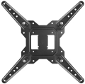 Uchwyt TV LCD 23 55 SAVIO UTV-03 obrotowy_0.jpg