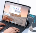 Czytnik kart adapter USB-C do SD TF BWOO BZ64 szar_3.jpg