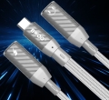 Adapter 2w1 USB-C do 2x USB-C aux BWOO BZ68_7.jpg