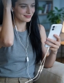 Adapter 2w1 USB-C do 2x USB-C aux BWOO BZ68_6.jpg