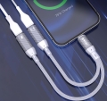 Adapter 2w1 USB-C do 2x USB-C aux BWOO BZ68_5.jpg