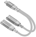 Adapter 2w1 USB-C do 2x USB-C aux BWOO BZ68.jpg
