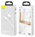Kabel USB -micro USB 1,5m 5A biały dwupak _2.jpg