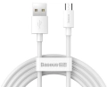Kabel USB -micro USB 1,5m 5A biały dwupak BASEUS.jpg