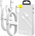 Kabel USB -micro USB 1,5m 5A biały dwupak _10.jpg