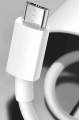Kabel USB -micro USB 1,5m 5A biały dwupak _9.jpg