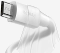 Kabel USB -micro USB 1,5m 5A biały dwupak _6.jpg