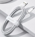Kabel USB -micro USB 1,5m 5A biały dwupak _4.jpg