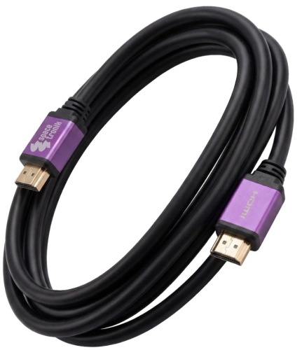 Kabel HDMI 12m 2.1 Premium SH-SPR120.jpg