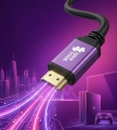 Kabel HDMI 12m 2.1 Premium SH-SPR120_3.jpg