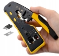 Zaciskarka przelotowa RJ45  RJ12  RJ11 HT-806_2.jpg