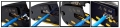 Zaciskarka przelotowa RJ45  RJ12  RJ11 HT-806_1.jpg