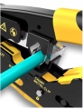 Zaciskarka przelotowa RJ45  RJ12  RJ11 HT-806_0.jpg