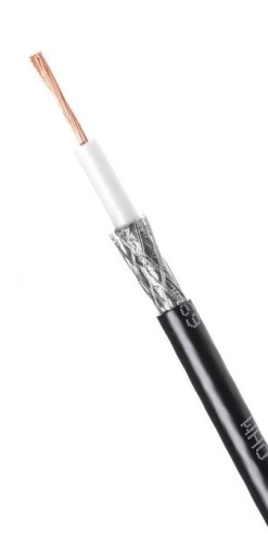 Kabel koncentryczny H155_3.jpg