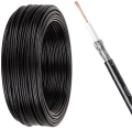 Kabel koncentryczny H155_2.jpg