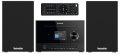 Radio 800i IR_6.jpg