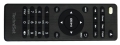 Radio 800i IR_5.jpg